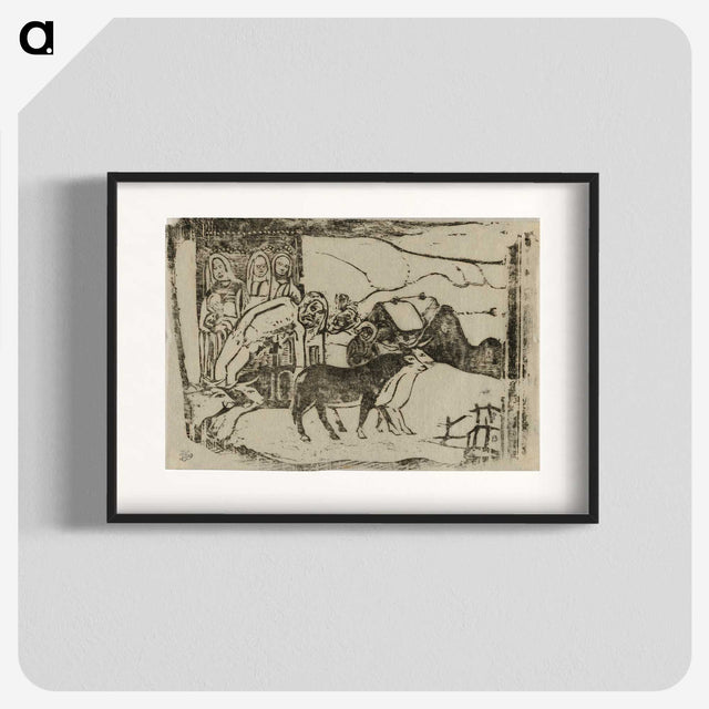 3-47_Paul-Gauguin_blk