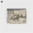 3-47_Paul-Gauguin_memo