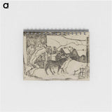 3-47_Paul-Gauguin_memo