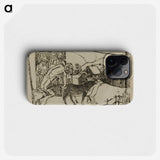 3-47_Paul-Gauguin_phone