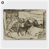 3-47_Paul-Gauguin_picture-crop