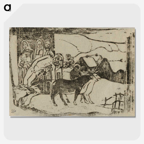 3-47_Paul-Gauguin_picture-crop