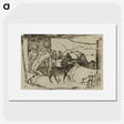 3-47_Paul-Gauguin_picture