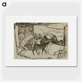3-47_Paul-Gauguin_picture
