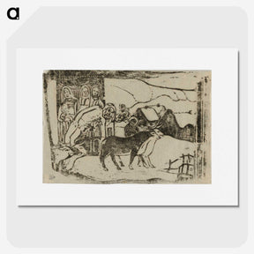 3-47_Paul-Gauguin_picture