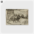 3-47_Paul-Gauguin_postcard