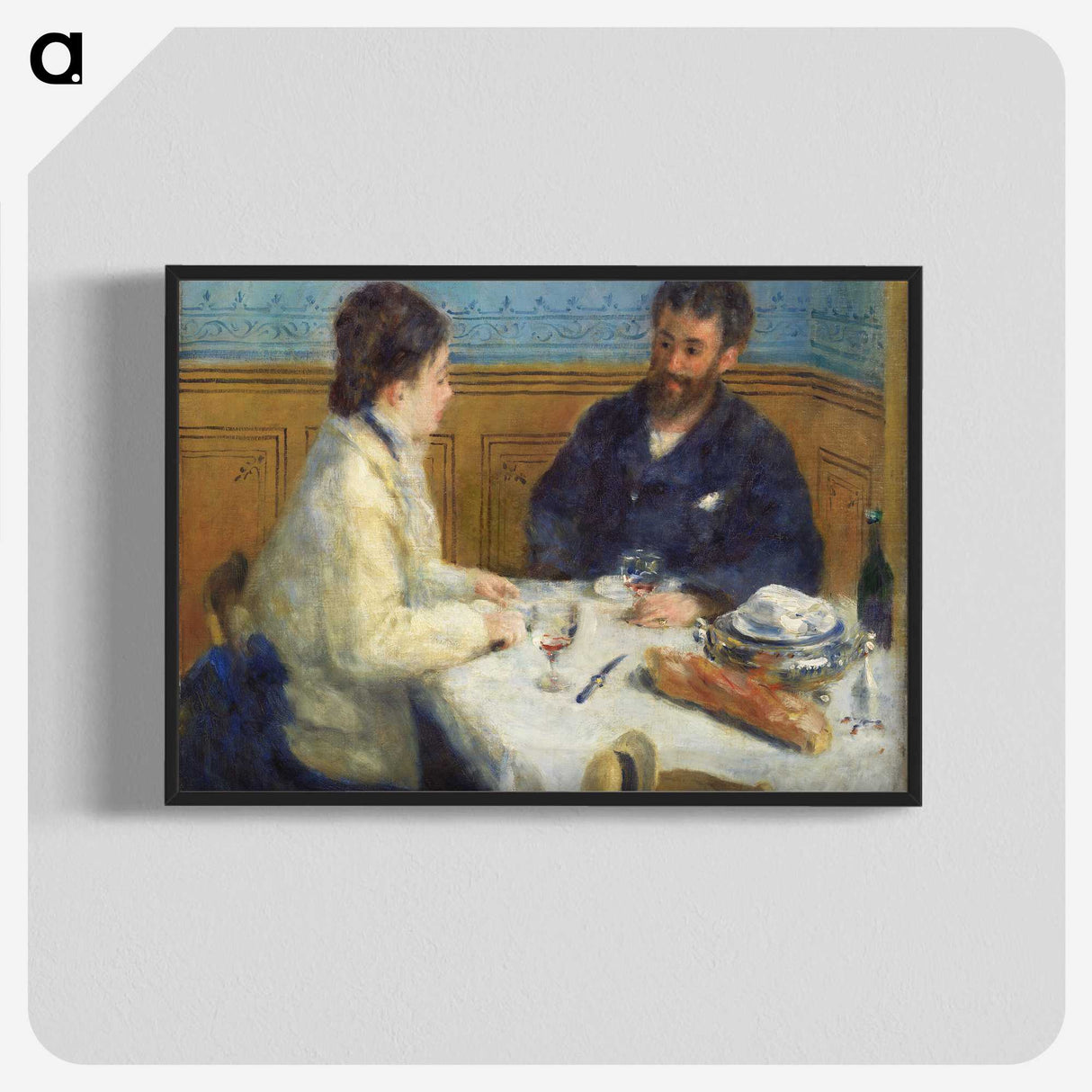 3-47_Pierre-Auguste-Renoir_blk-crop