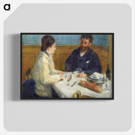 3-47_Pierre-Auguste-Renoir_blk-crop