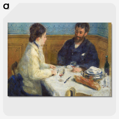 3-47_Pierre-Auguste-Renoir_picture-crop