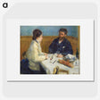 3-47_Pierre-Auguste-Renoir_picture
