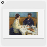 3-47_Pierre-Auguste-Renoir_picture