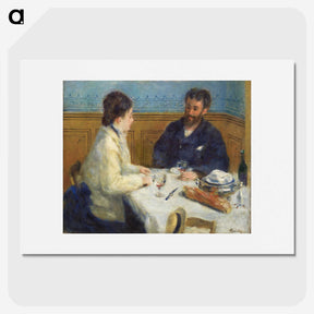3-47_Pierre-Auguste-Renoir_picture