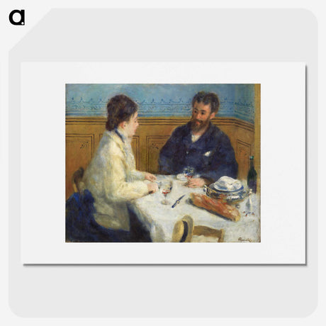 3-47_Pierre-Auguste-Renoir_picture