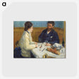 3-47_Pierre-Auguste-Renoir_postcard