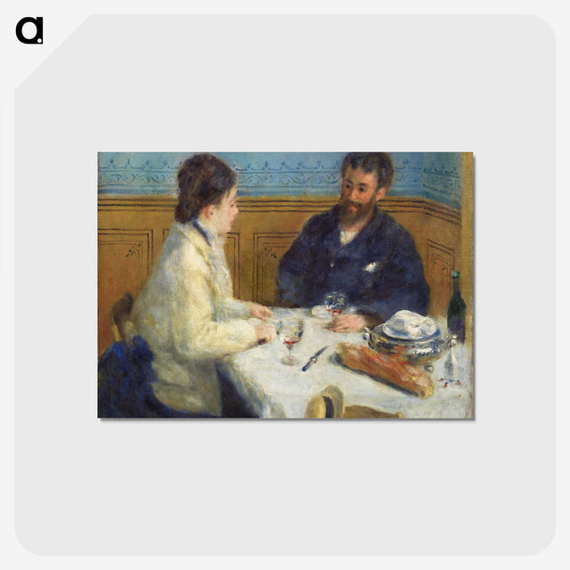 3-47_Pierre-Auguste-Renoir_postcard