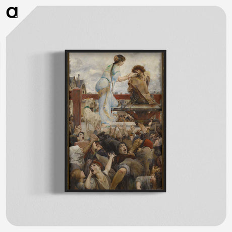 3-47_Public-Institution-of-Paris-Museums_blk-crop