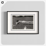 3-47_Saint-Louis-Art-Museum_blk
