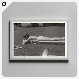 3-47_Saint-Louis-Art-Museum_canvas