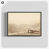3-47_The-Burton-Brothers_blk-crop