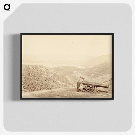 3-47_The-Burton-Brothers_blk-crop