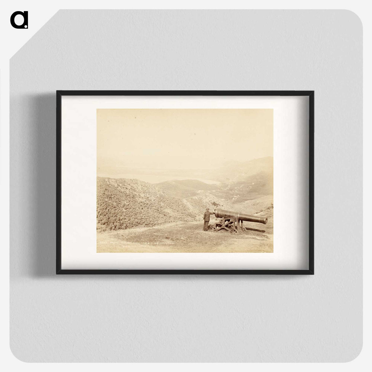 3-47_The-Burton-Brothers_blk