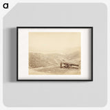 3-47_The-Burton-Brothers_blk