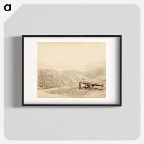 3-47_The-Burton-Brothers_blk