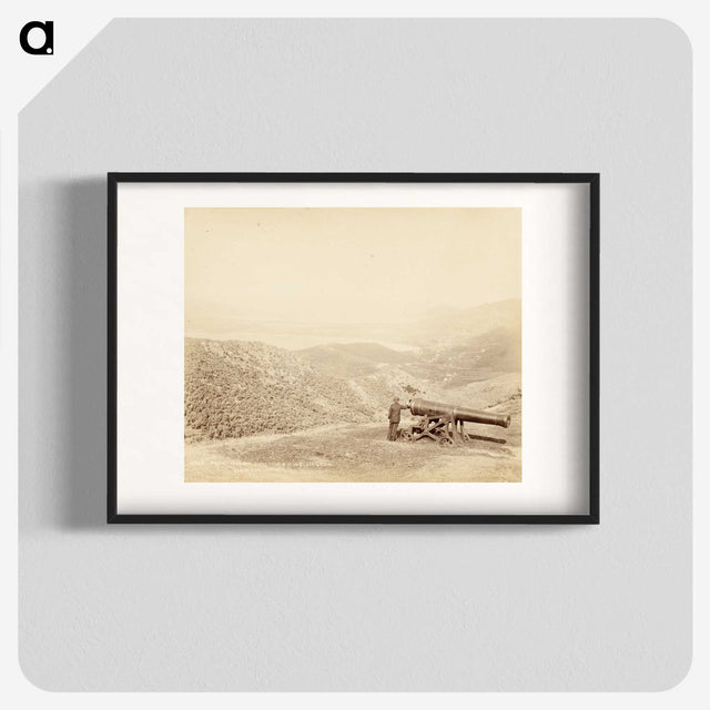 3-47_The-Burton-Brothers_blk