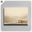 3-47_The-Burton-Brothers_canvas