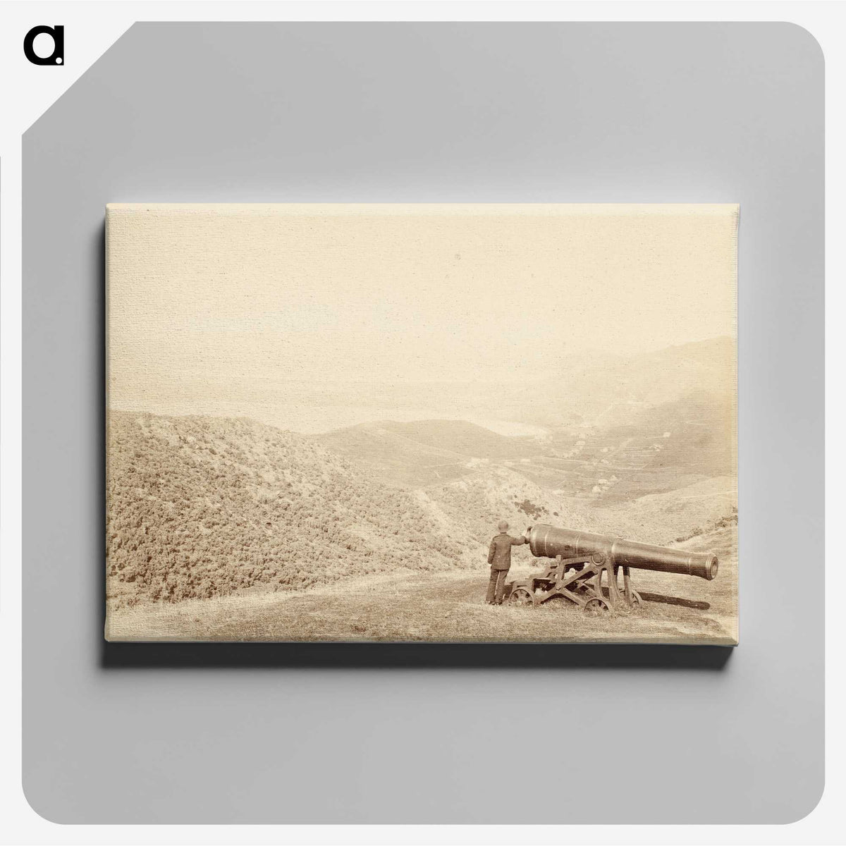 3-47_The-Burton-Brothers_canvas