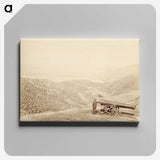3-47_The-Burton-Brothers_canvas