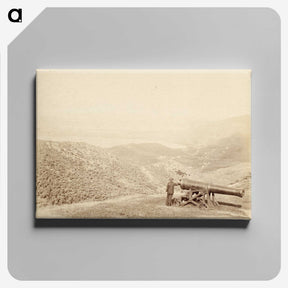 3-47_The-Burton-Brothers_canvas