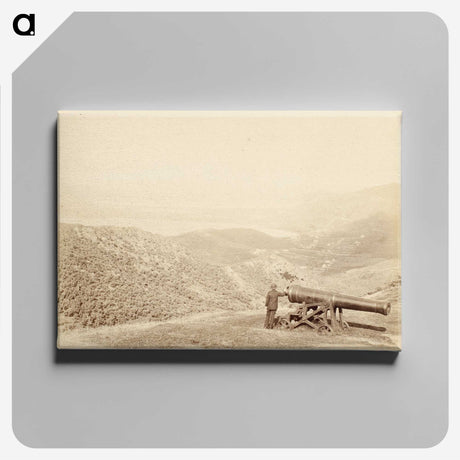 3-47_The-Burton-Brothers_canvas