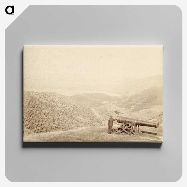 3-47_The-Burton-Brothers_canvas