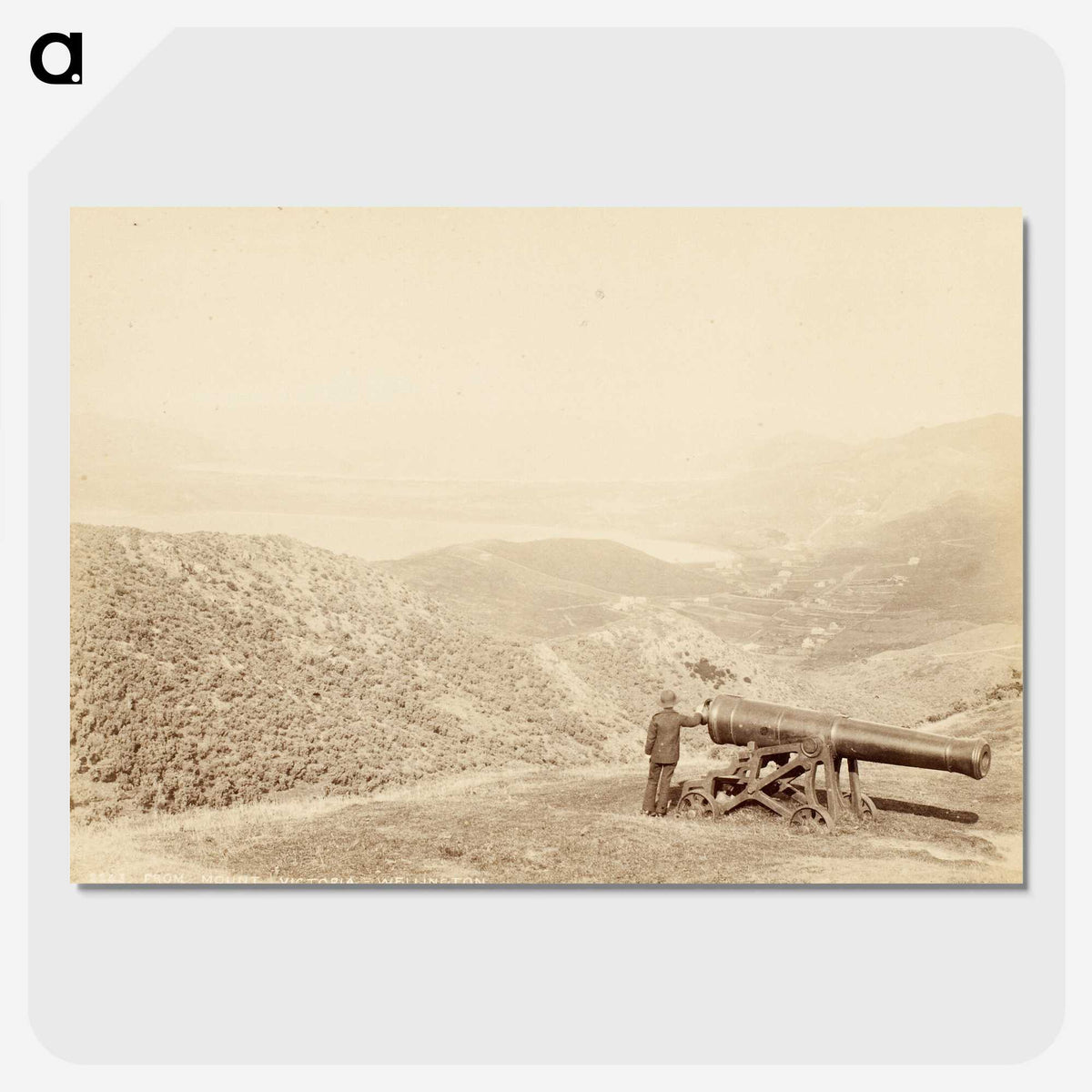 3-47_The-Burton-Brothers_picture-crop