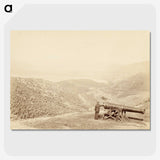 3-47_The-Burton-Brothers_picture-crop