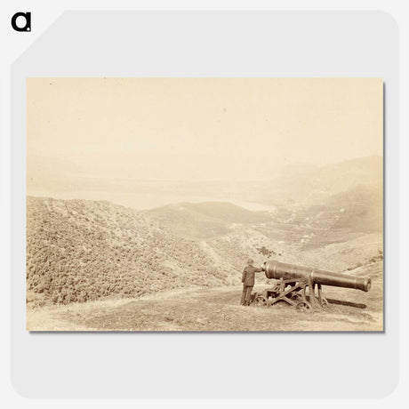 3-47_The-Burton-Brothers_picture-crop