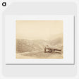 3-47_The-Burton-Brothers_picture