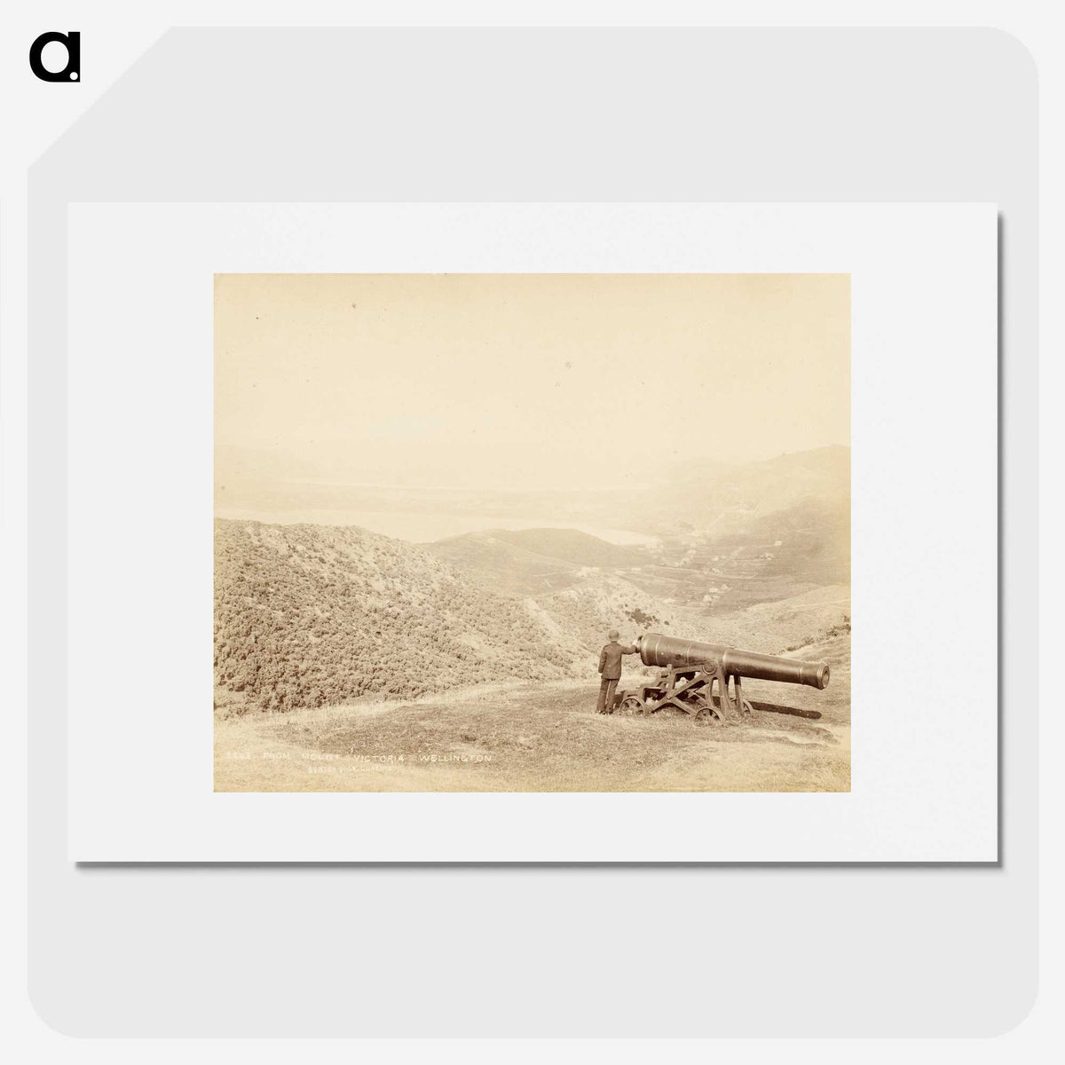 3-47_The-Burton-Brothers_picture
