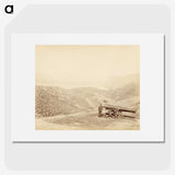3-47_The-Burton-Brothers_picture