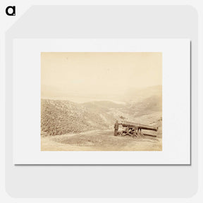 3-47_The-Burton-Brothers_picture