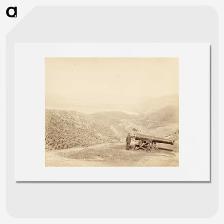 3-47_The-Burton-Brothers_picture
