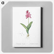 3-47_The-Lilies_canvas