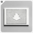 3-47_The-Ornamental-Arts-of-Japan_canvas
