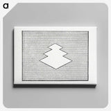 3-47_The-Ornamental-Arts-of-Japan_canvas