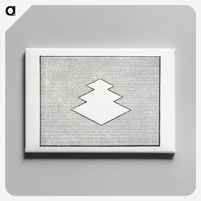 3-47_The-Ornamental-Arts-of-Japan_canvas