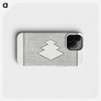 3-47_The-Ornamental-Arts-of-Japan_phone