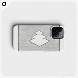 3-47_The-Ornamental-Arts-of-Japan_phone
