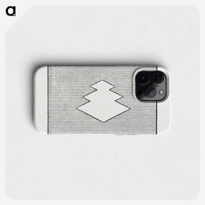 3-47_The-Ornamental-Arts-of-Japan_phone