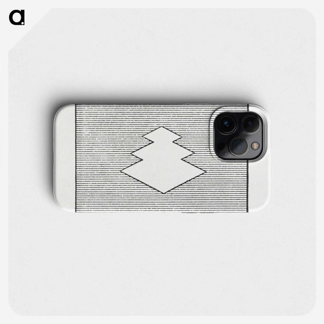 3-47_The-Ornamental-Arts-of-Japan_phone